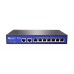 FIREWALL: Juniper SSG 5-7 PORT